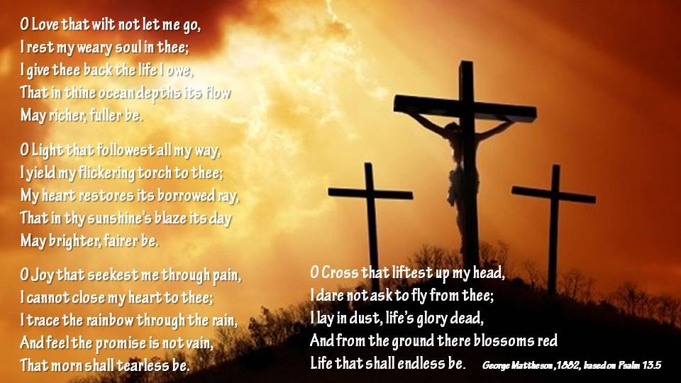 slide14416 slide14416