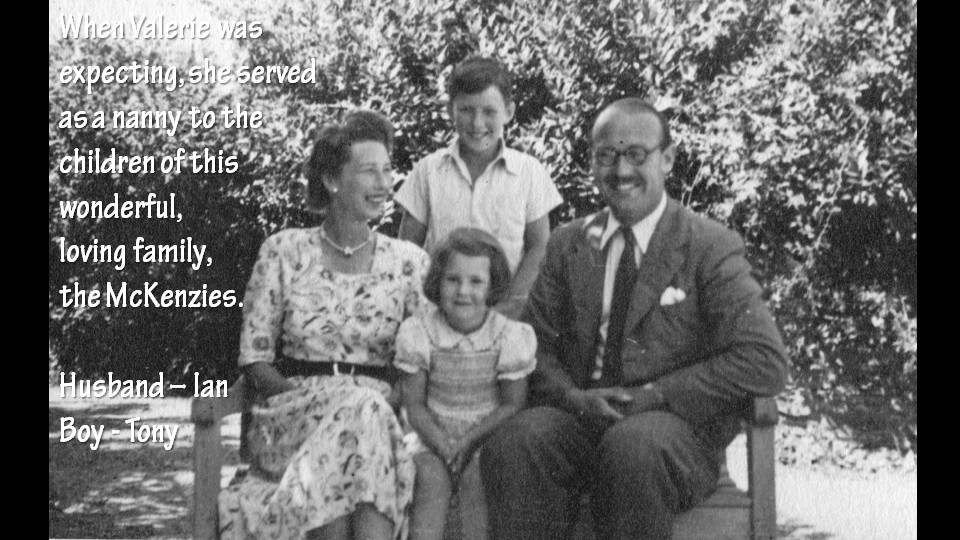 slide14543 slide14543