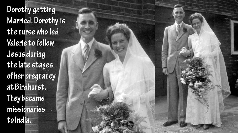 slide14625 slide14625