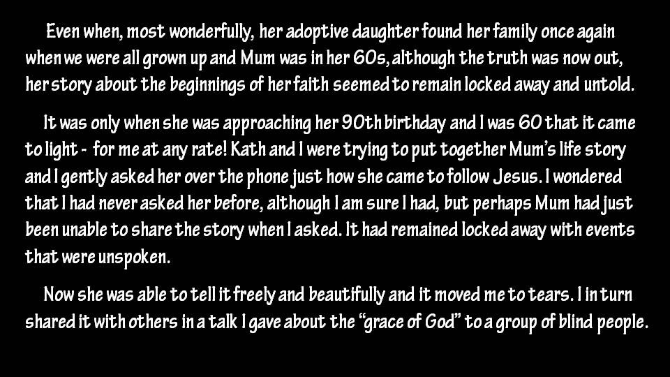 slide14837 slide14837