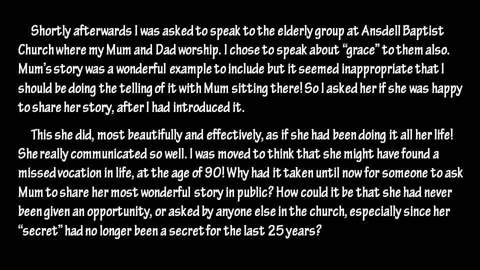 slide14987 slide14987