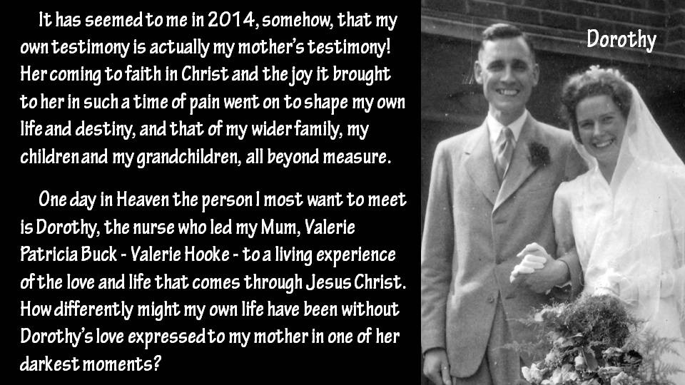 slide15096 slide15096