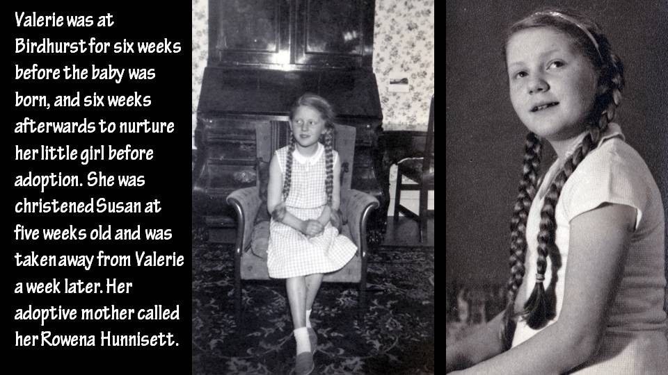 slide15156 slide15156