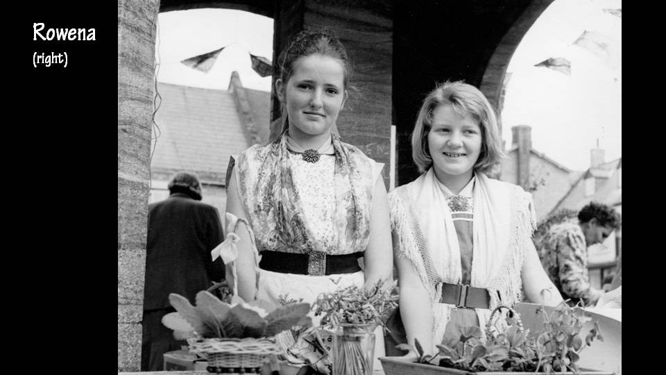 slide15332 slide15332