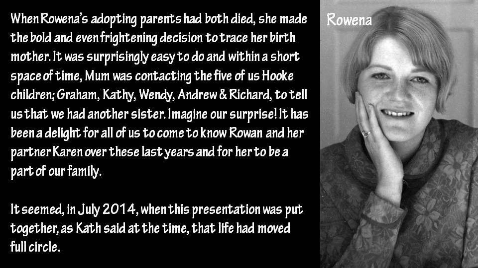 slide15456 slide15456