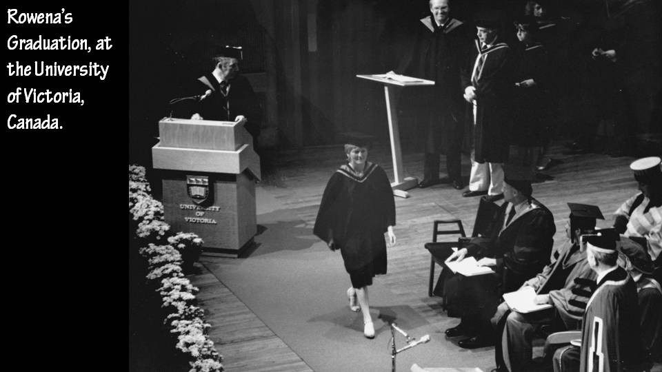 slide15584 slide15584