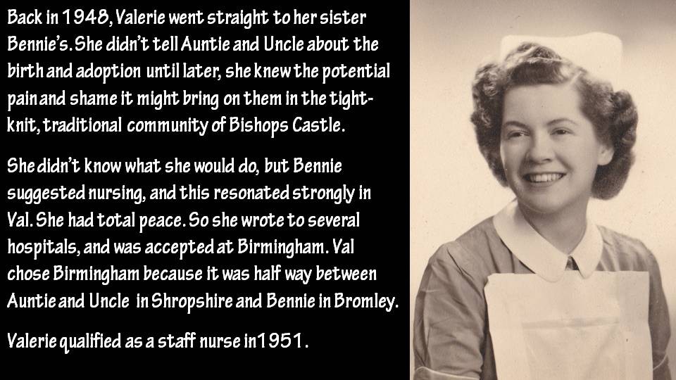 slide15678 slide15678