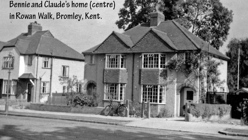 slide15747 slide15747