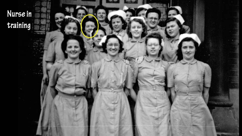 slide15852 slide15852