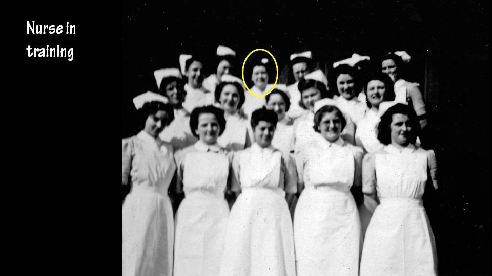 slide15971 slide15971