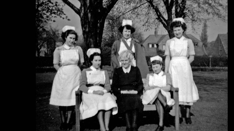 slide16013 slide16013