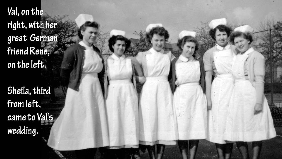 slide16187 slide16187