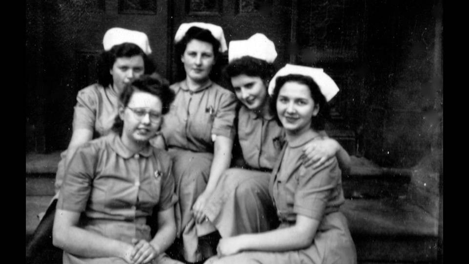 slide16217 slide16217