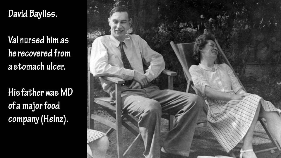 slide16371 slide16371