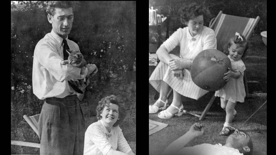 slide16486 slide16486