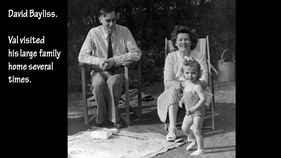 slide16520 slide16520