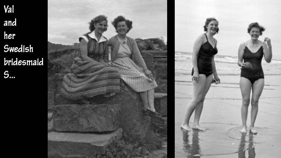 slide16639 slide16639