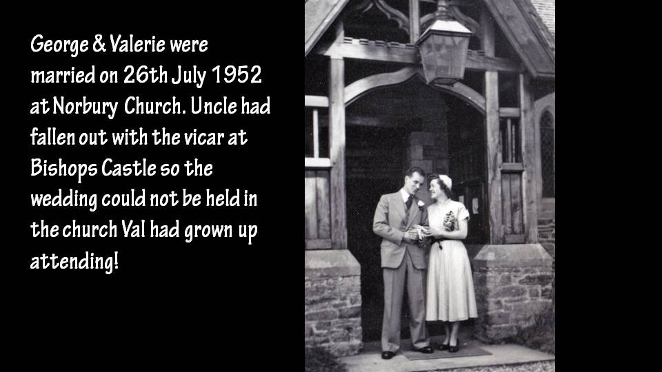 slide16847 slide16847