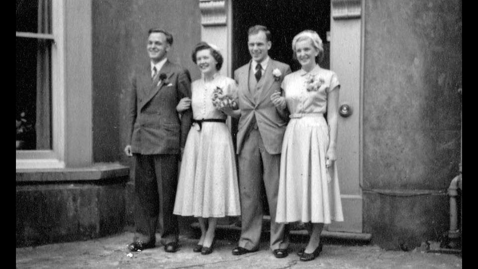 slide16996 slide16996