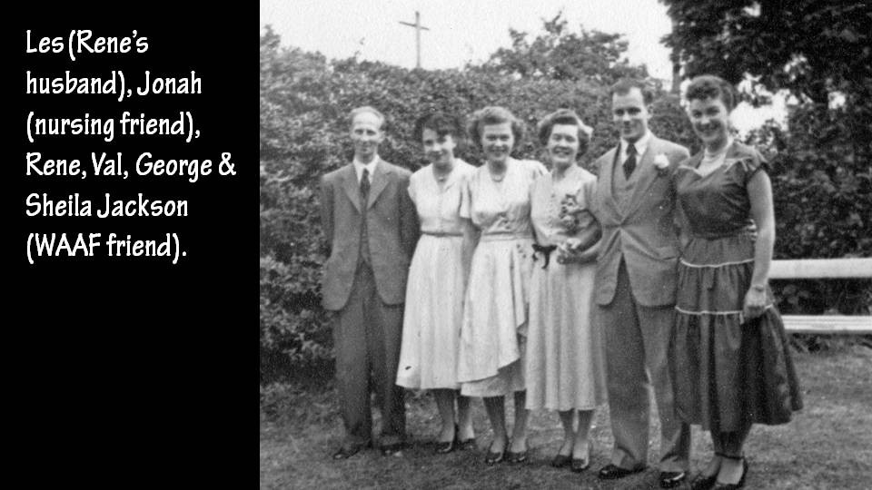 slide17033 slide17033