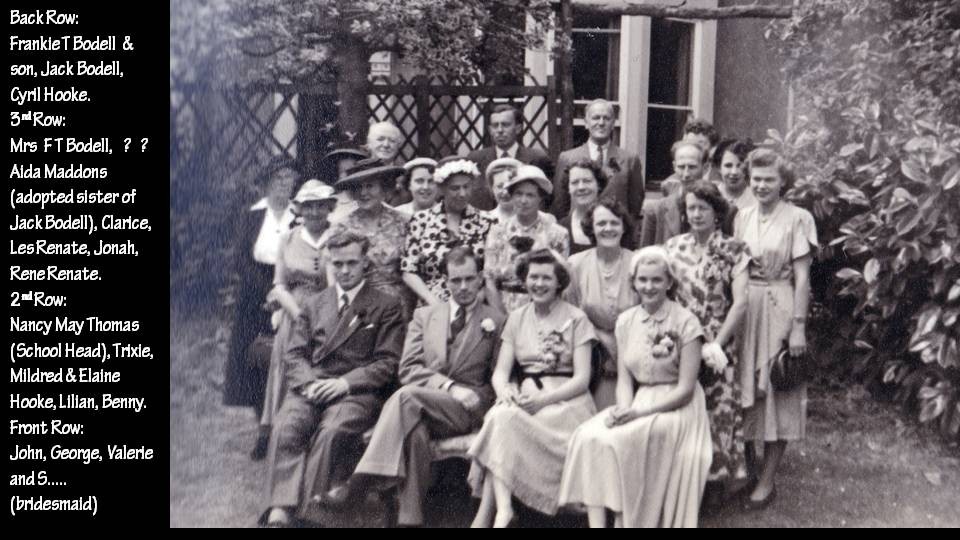 slide17165 slide17165