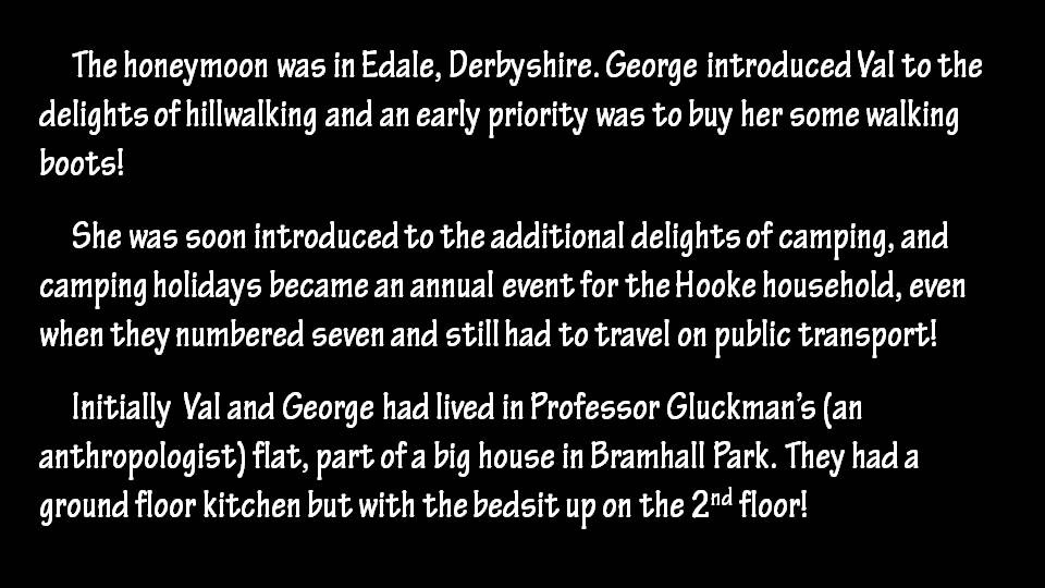 slide17289 slide17289