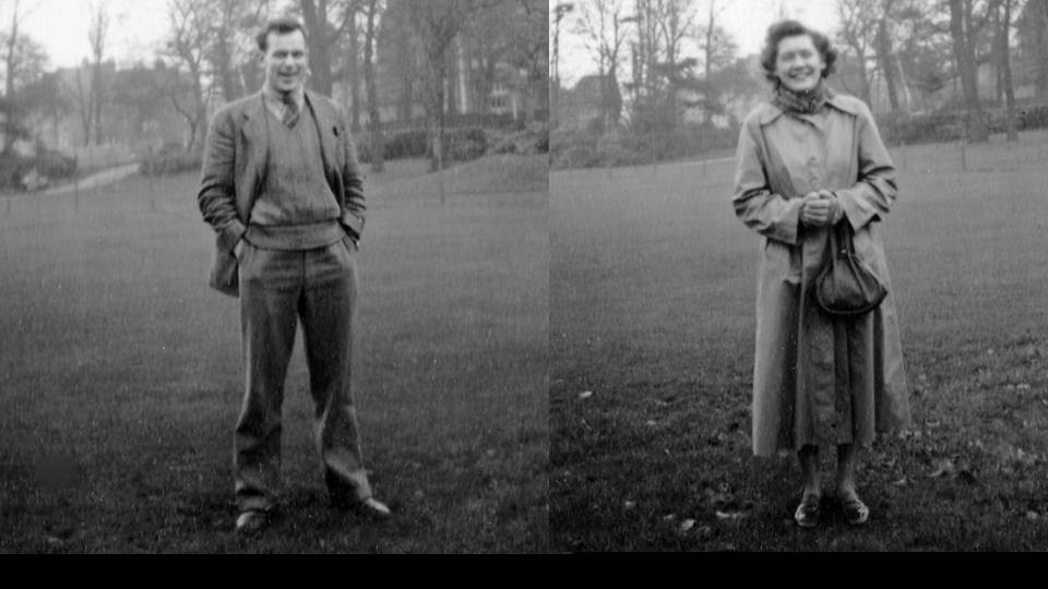 slide17328 slide17328