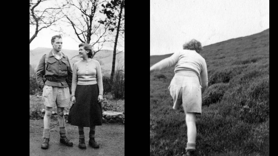 slide17412 slide17412