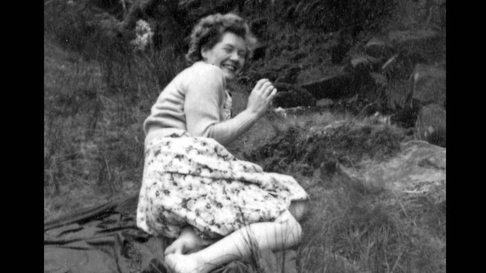 slide17540 slide17540