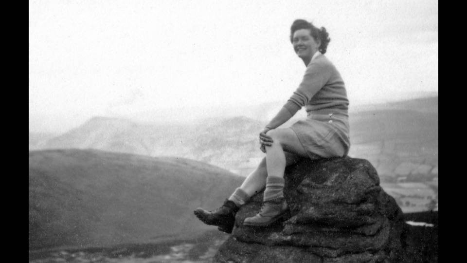 slide17621 slide17621