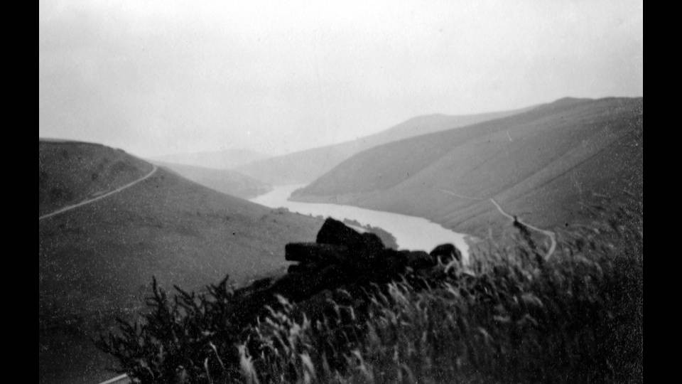 slide17765 slide17765