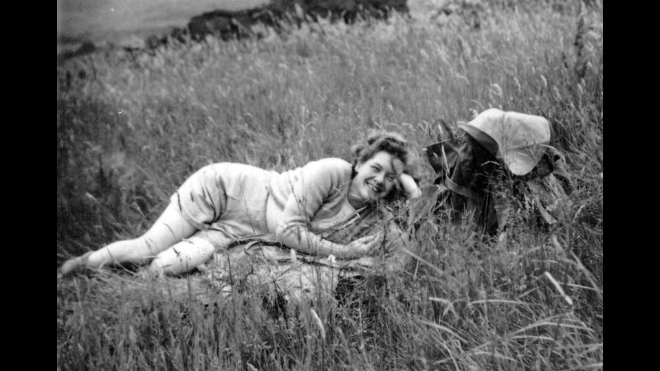 slide17830 slide17830