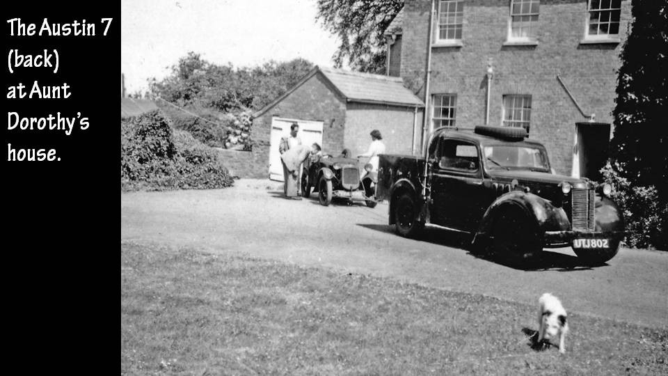 slide17934 slide17934