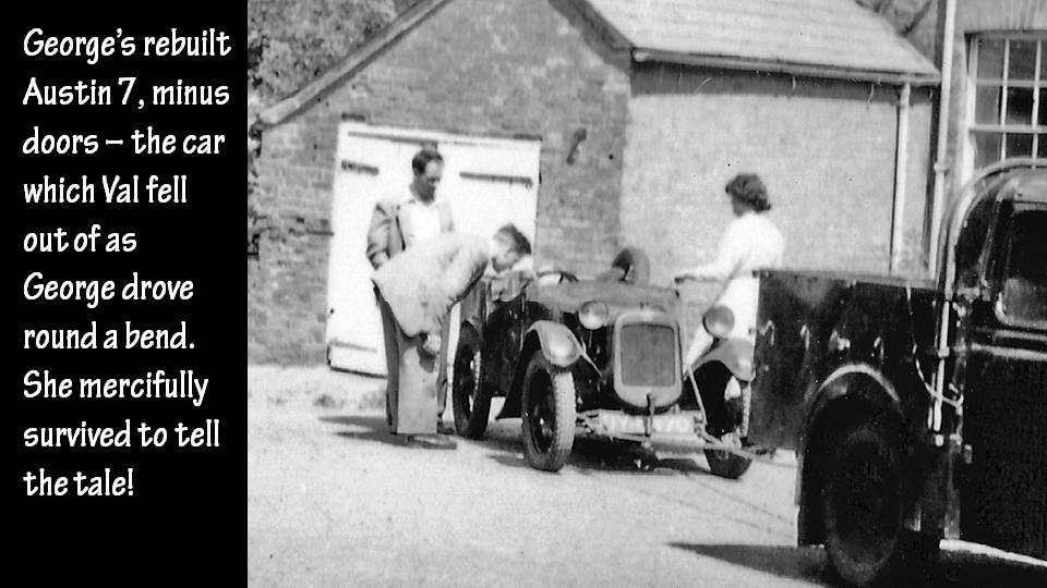 slide18041 slide18041