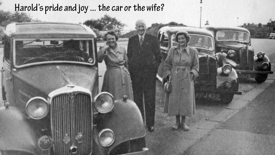 slide18170 slide18170