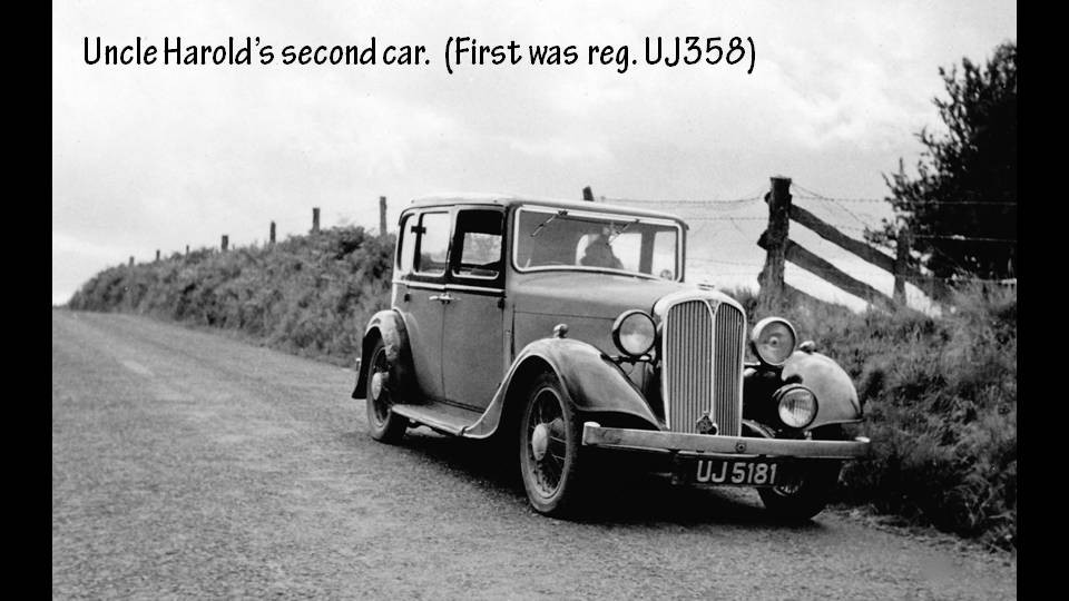 slide18268 slide18268