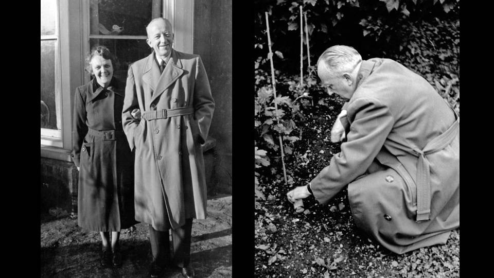 slide18591 slide18591