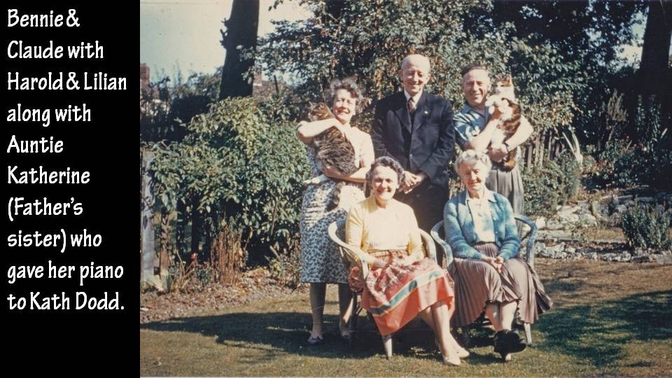 slide18681 slide18681