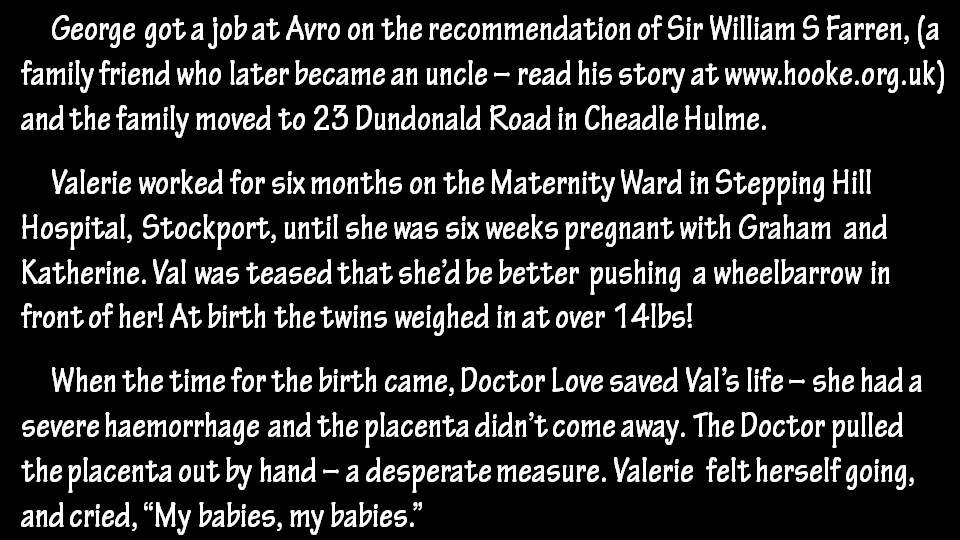 slide18728 slide18728