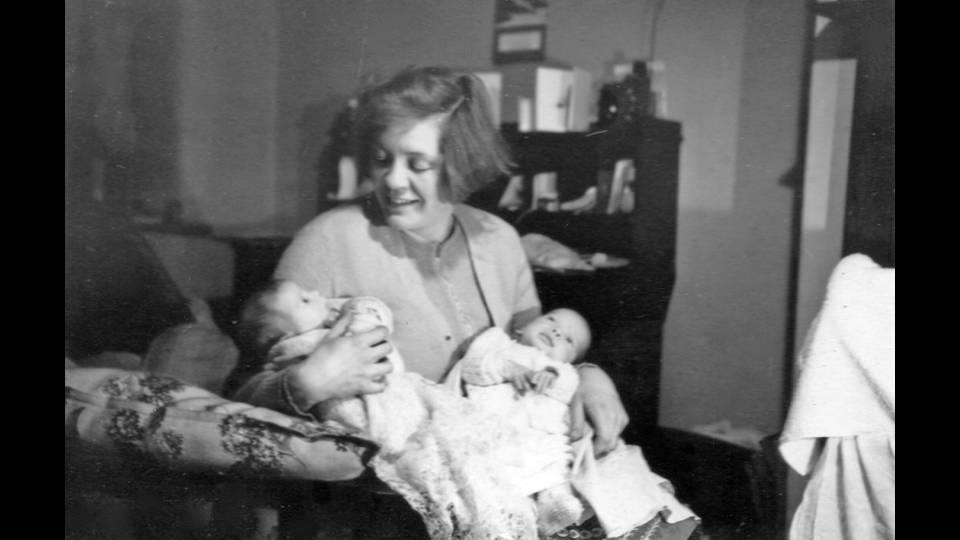 slide18828 slide18828