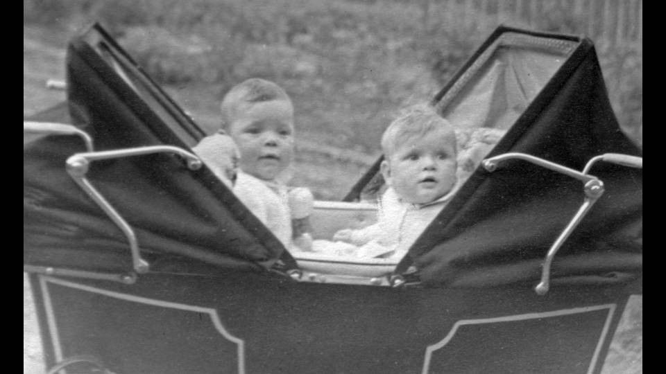 slide18924 slide18924