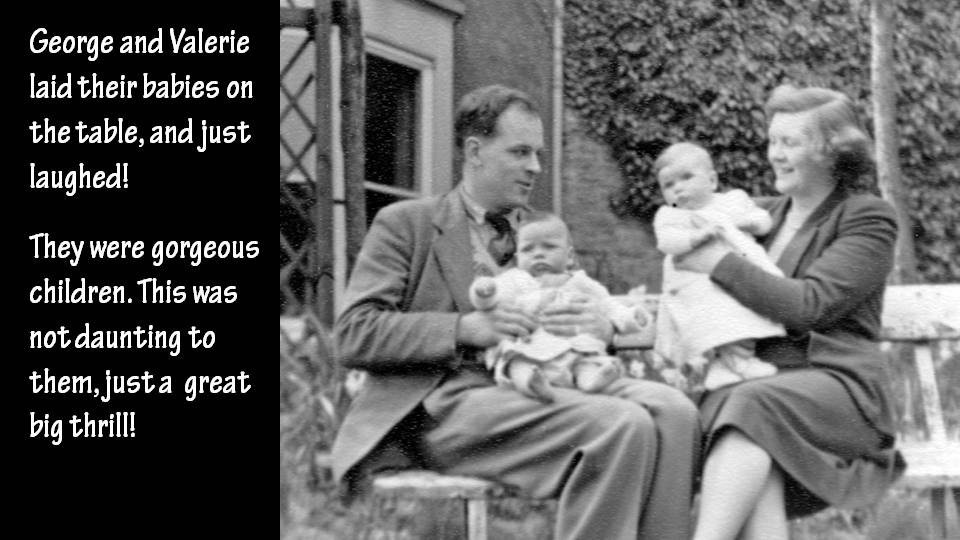 slide19089 slide19089