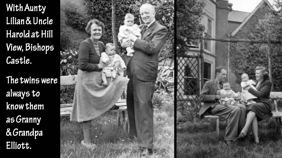 slide19140 slide19140