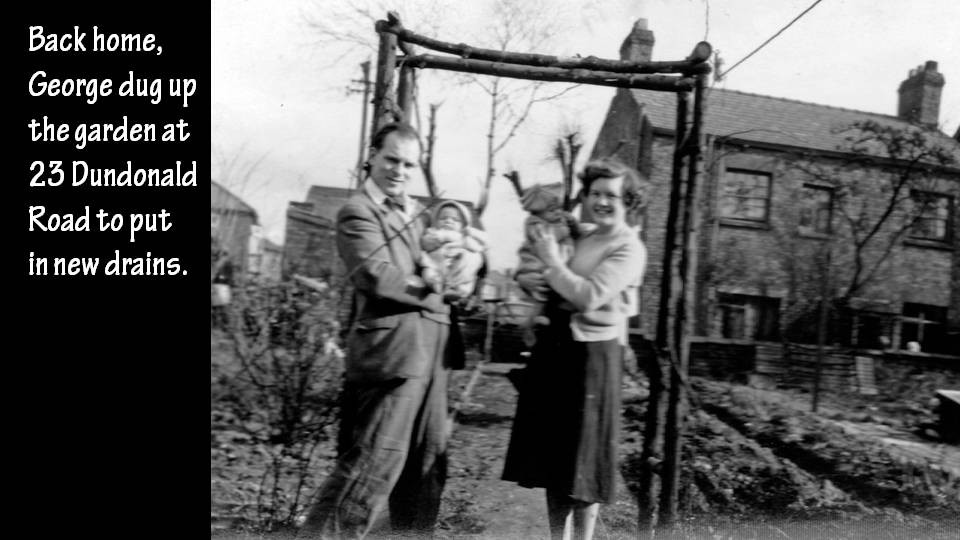 slide19245 slide19245