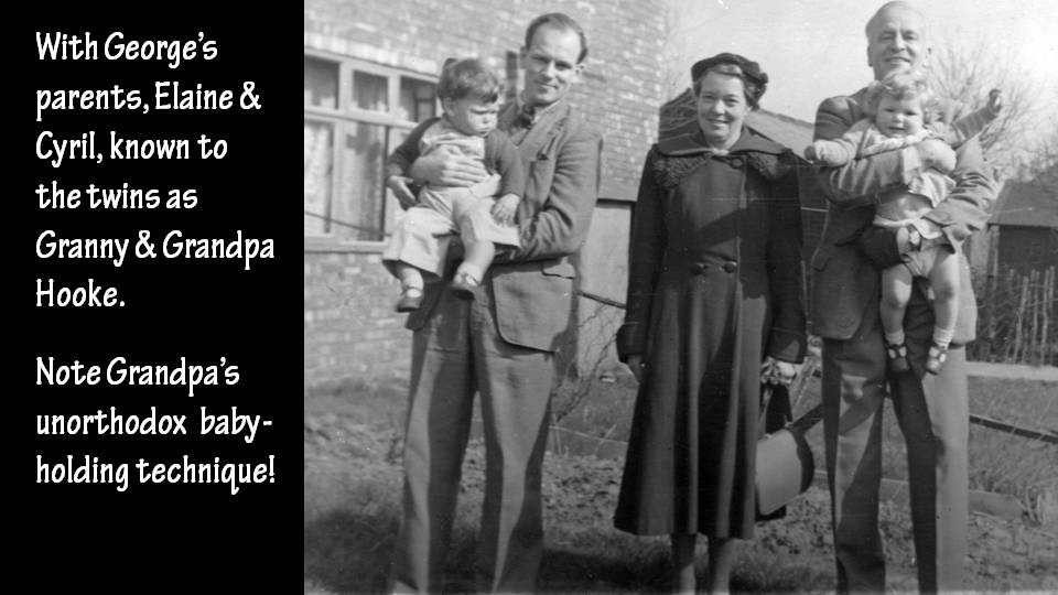 slide19332 slide19332