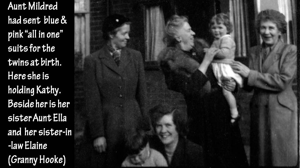 slide19455 slide19455