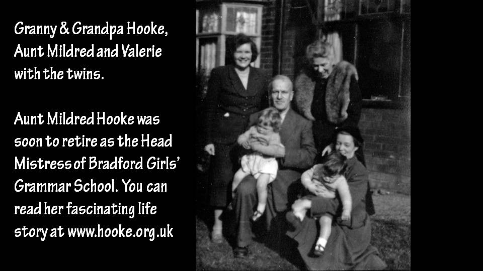 slide19546 slide19546