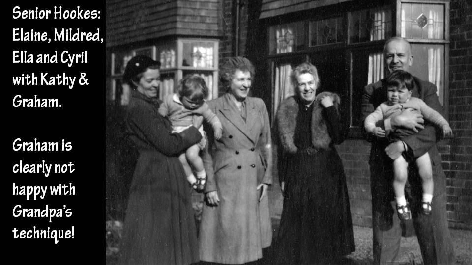 slide19684 slide19684