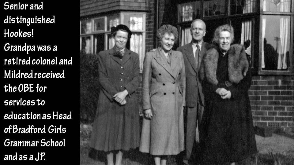 slide19741 slide19741