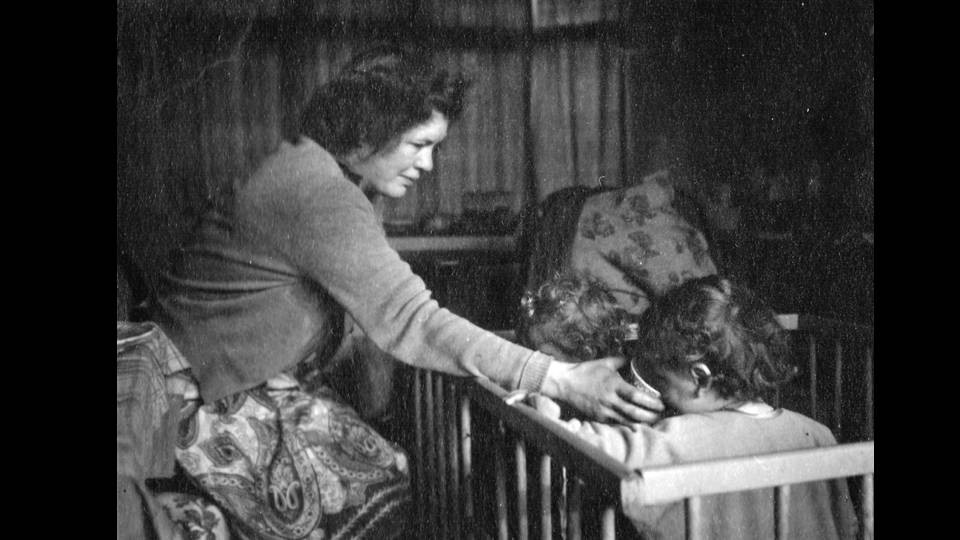 slide19811 slide19811